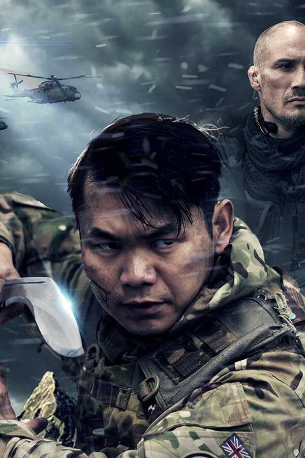 400 Bullets (2021) 0