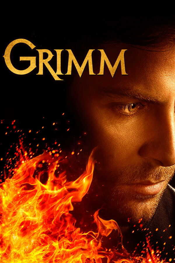 DE - Grimm (2011) 8