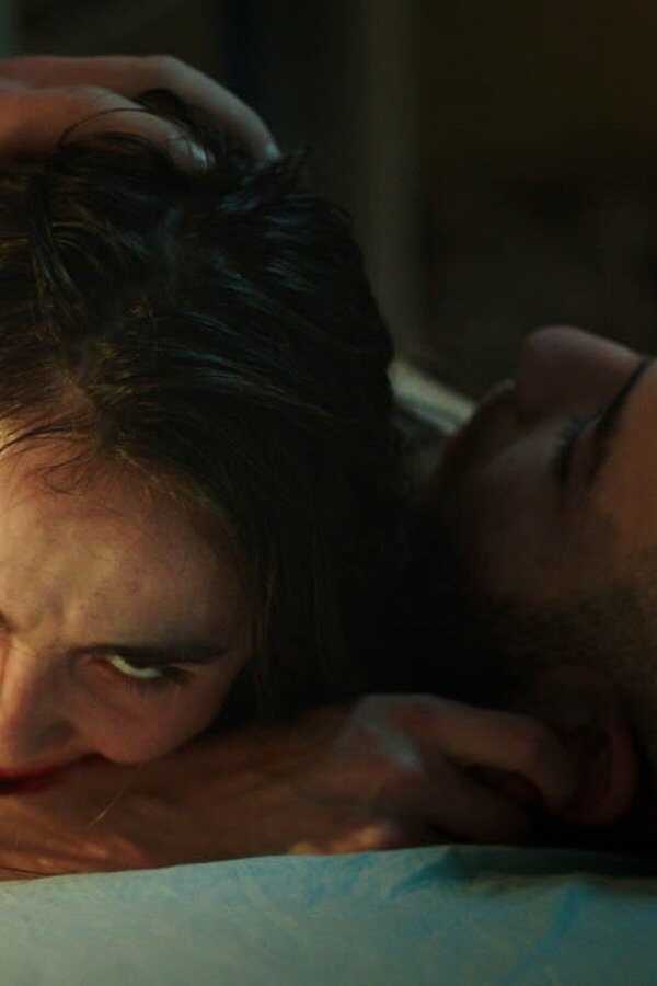 Raw (2016) 0