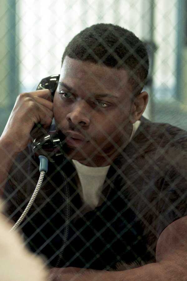 Bosco (2024) 0