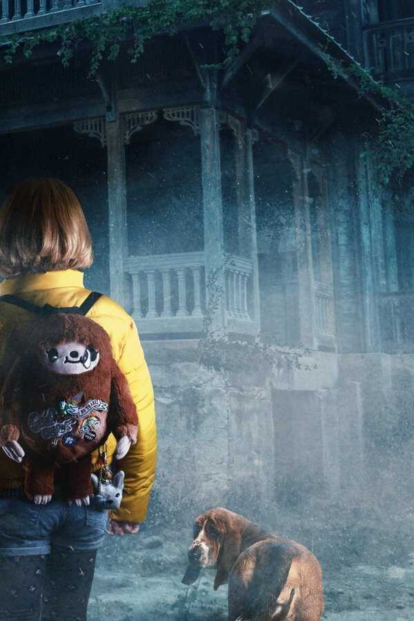 Nelly Rapp – Monster Agent (2020) 0