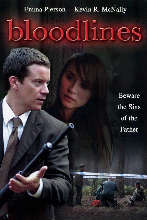 EN - Bloodlines (2005) 8