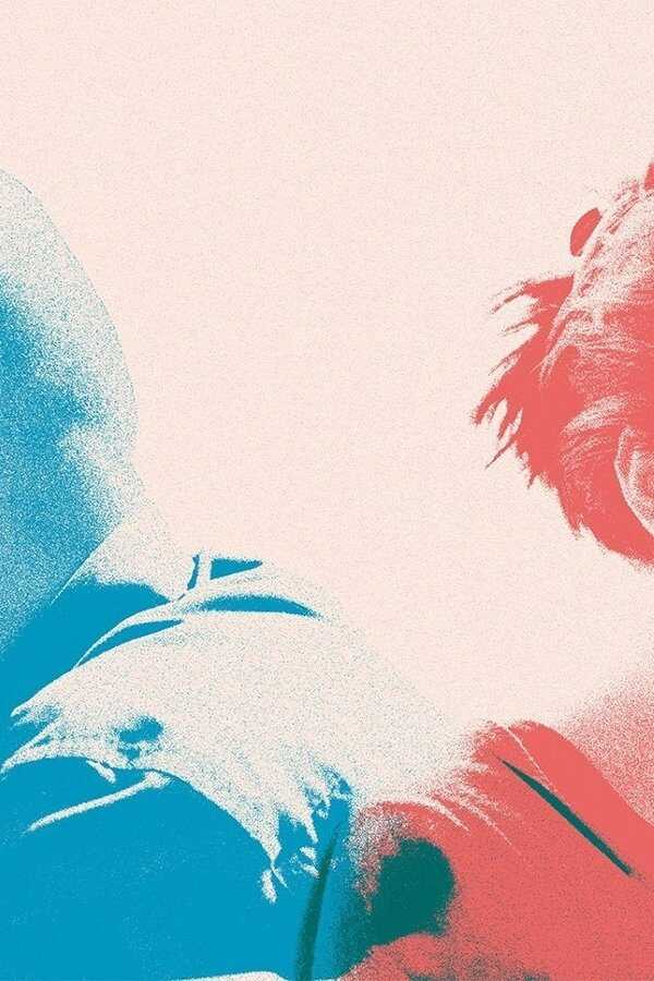 Co widzimy, patrząc w niebo? (2021) 0