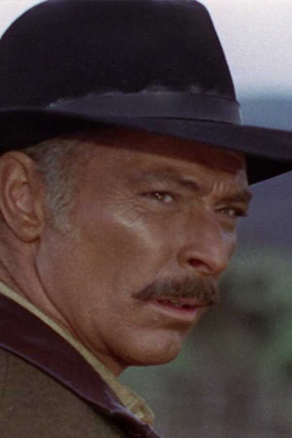 Von Mann zu Mann (1967) 0