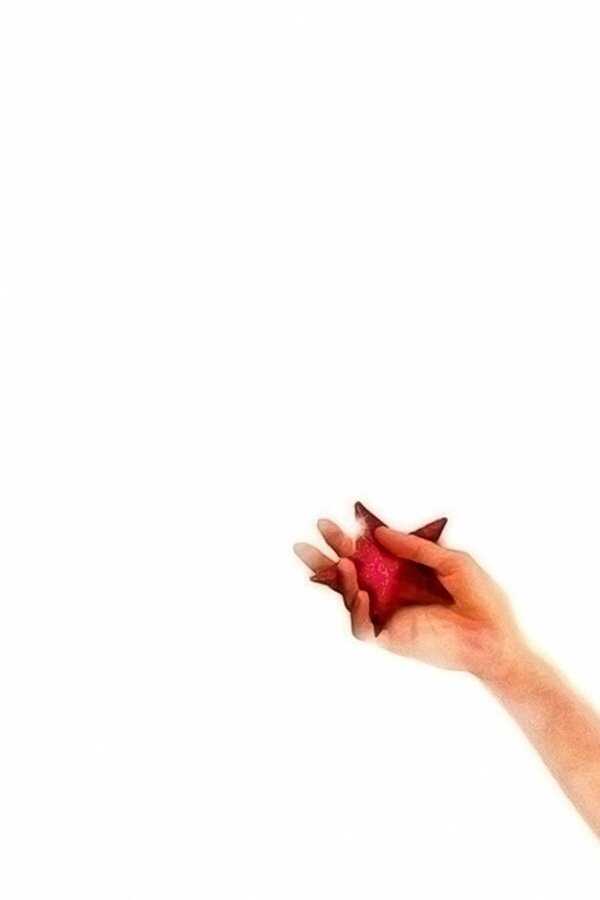 Une Nounou pour Noël (2010) 0