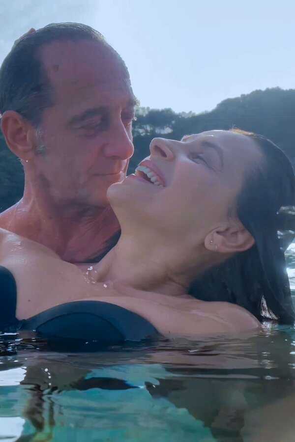 Avec amour et acharnement (2022) 0