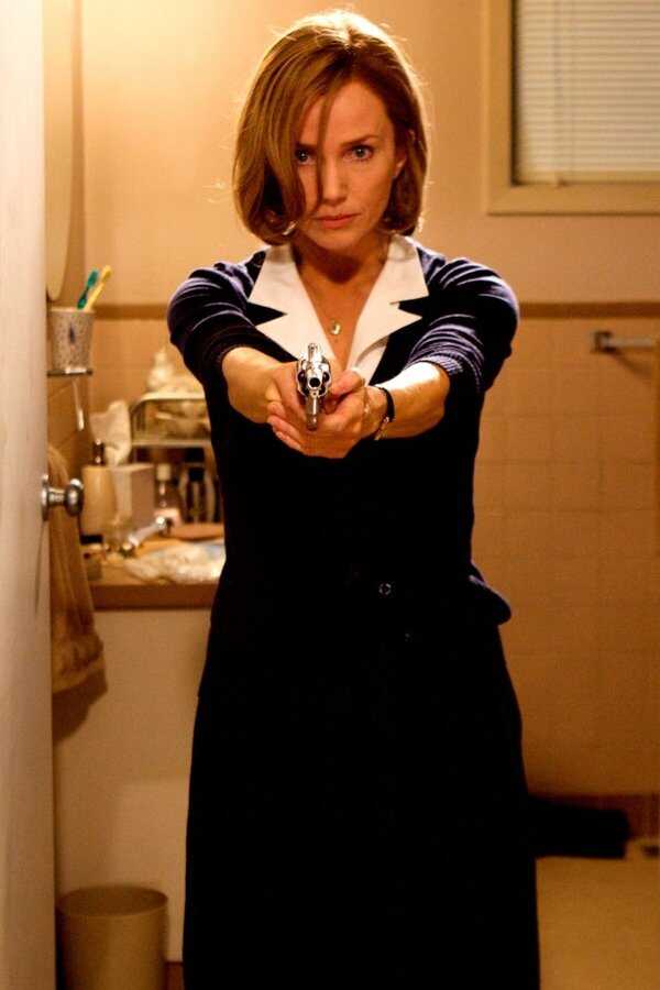 Mother's Day (2010) 0
