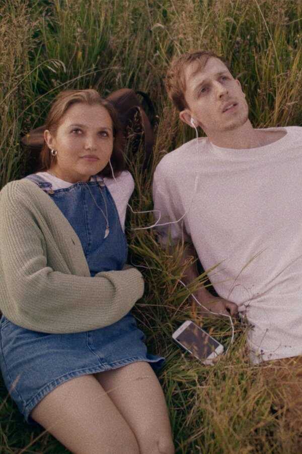 Kindling (2023) 0