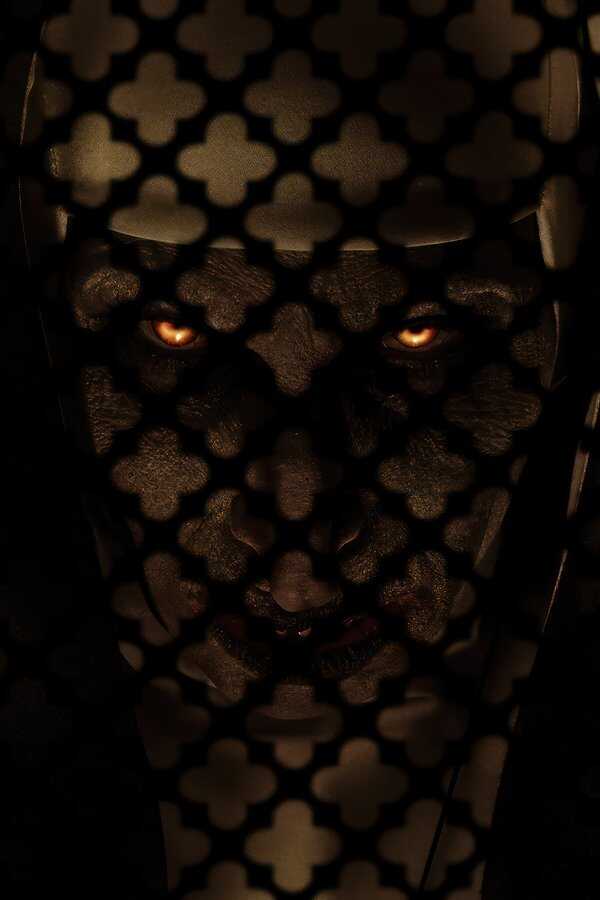 The Nun II (2023) 0