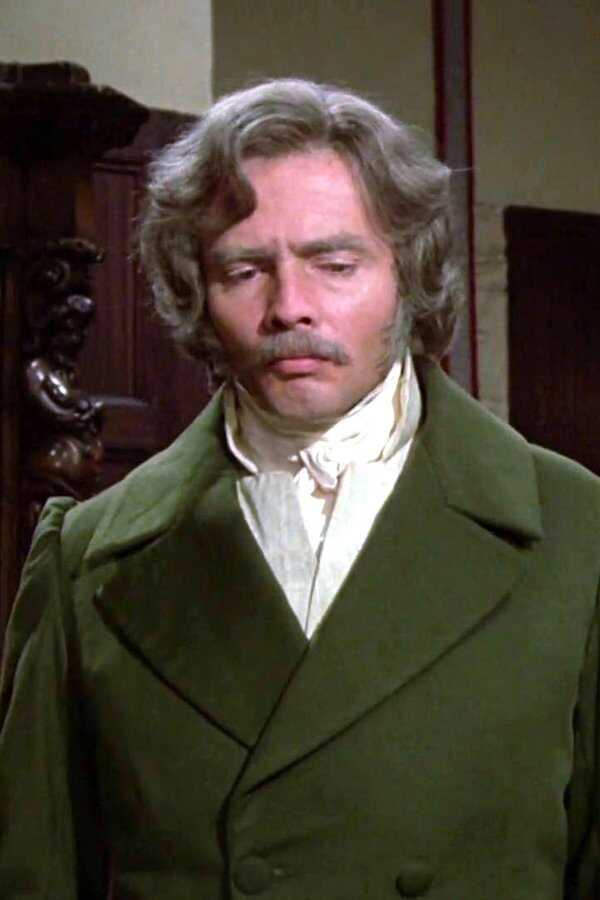 Les Misérables (1978) 0