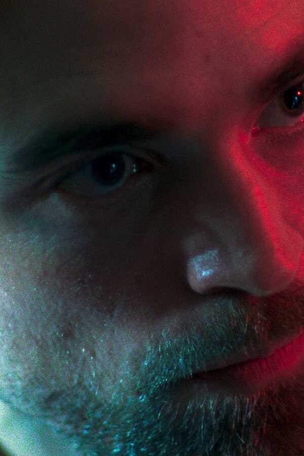 Good Time (2017) 0