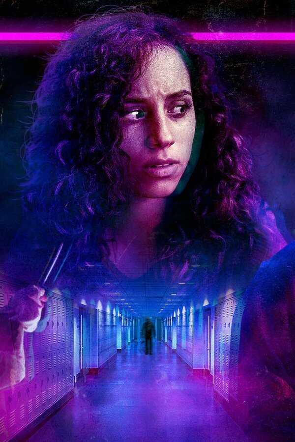 Fear Street: 1994 (2021) 0