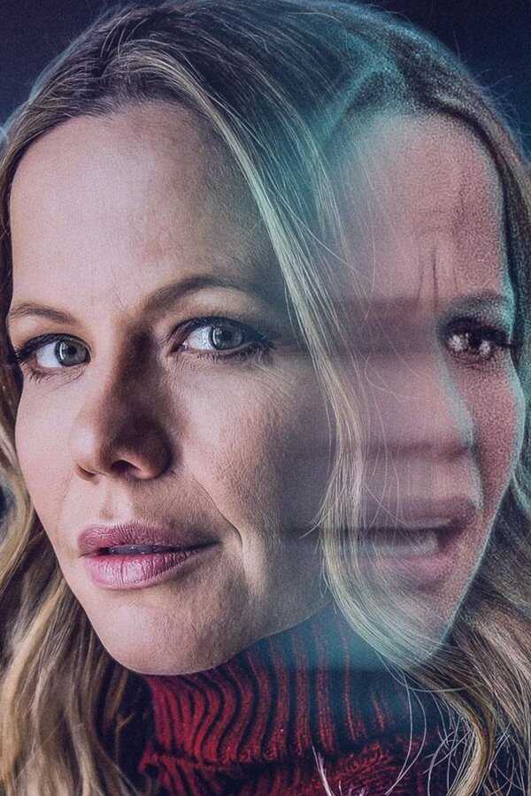 Mommy's Stolen Memories (2023) 0