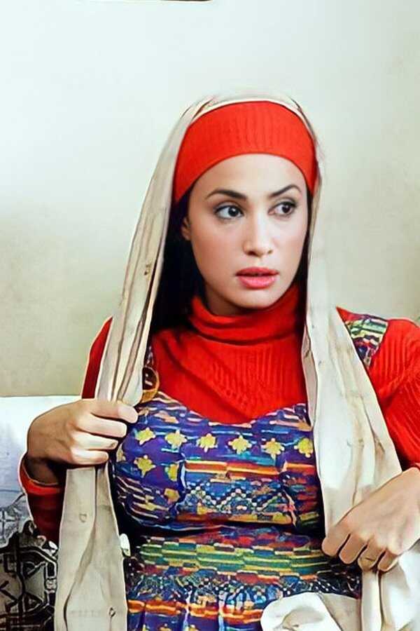 أحلى الأوقات (2004) 0