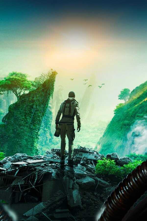 Chronical: 2067 (2020) 0
