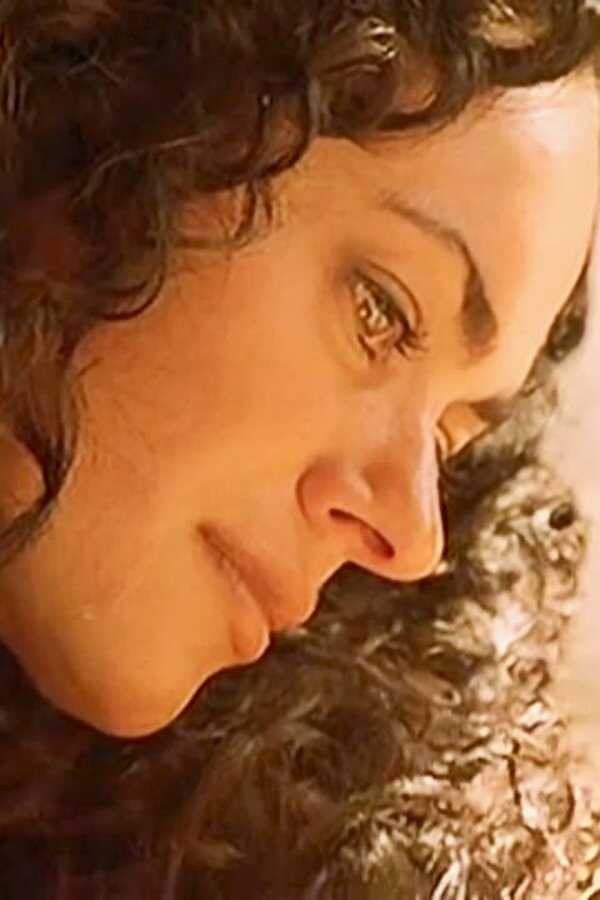 Gli amici di Gesù - Maria Maddalena (2000) 0
