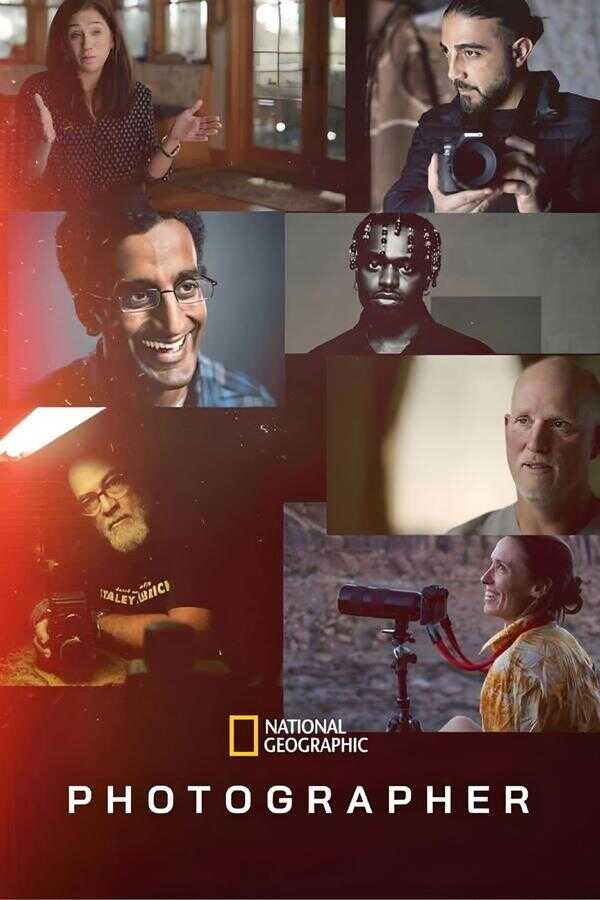 ES - Photographer 8