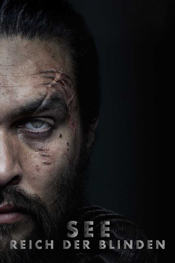 DE - See: Reich der Blinden (2019) 8