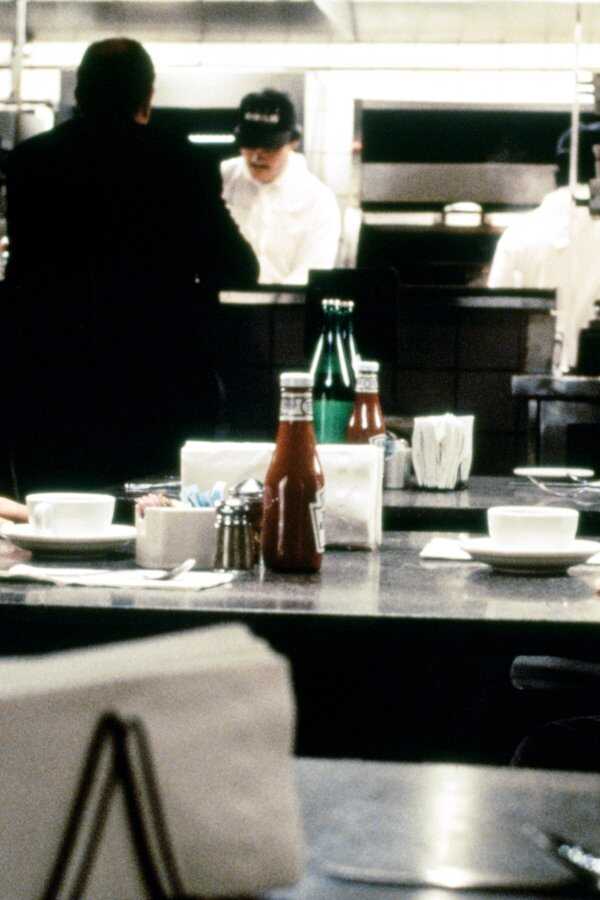 Heat (1995) 0