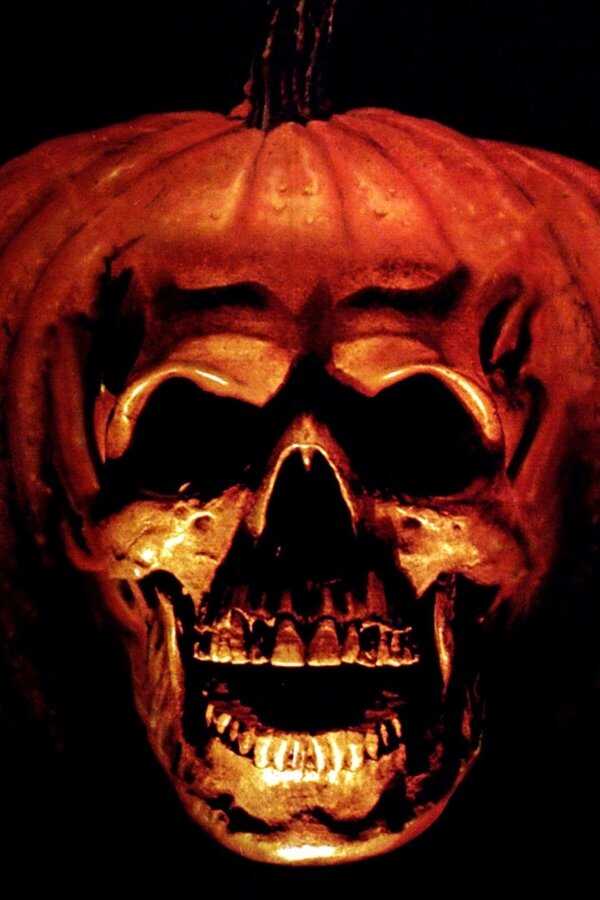 Halloween II (1981) 0