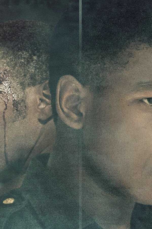 Detroit (2017) 0