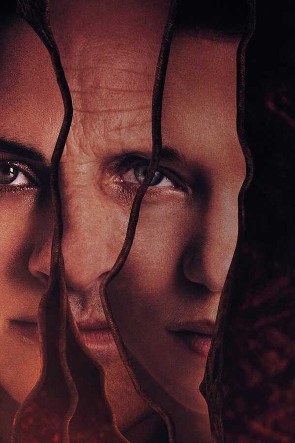 Crimes of the Future (2022) 0
