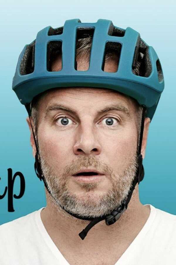 Uffe Holm: InstaChamp (2020) 0