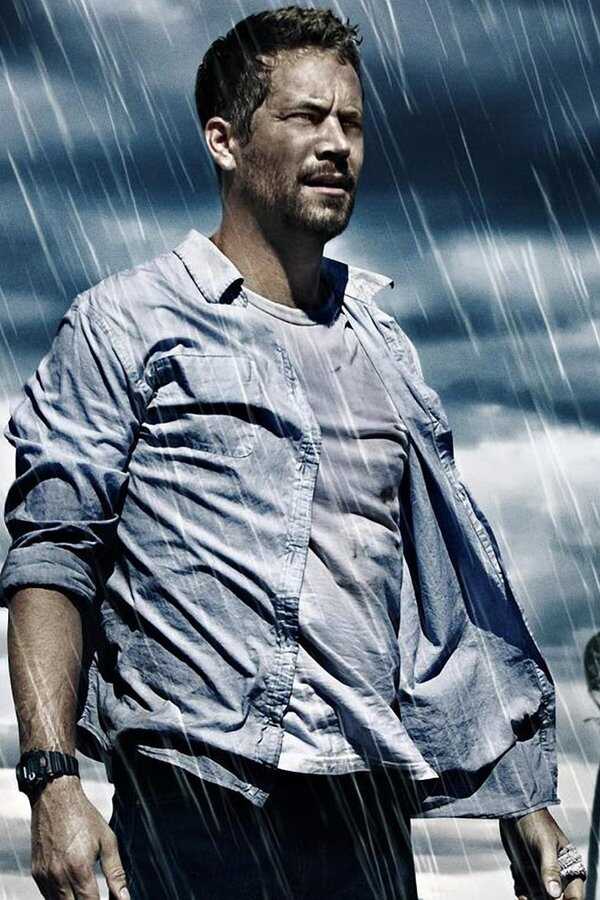 Hours (2013) 0