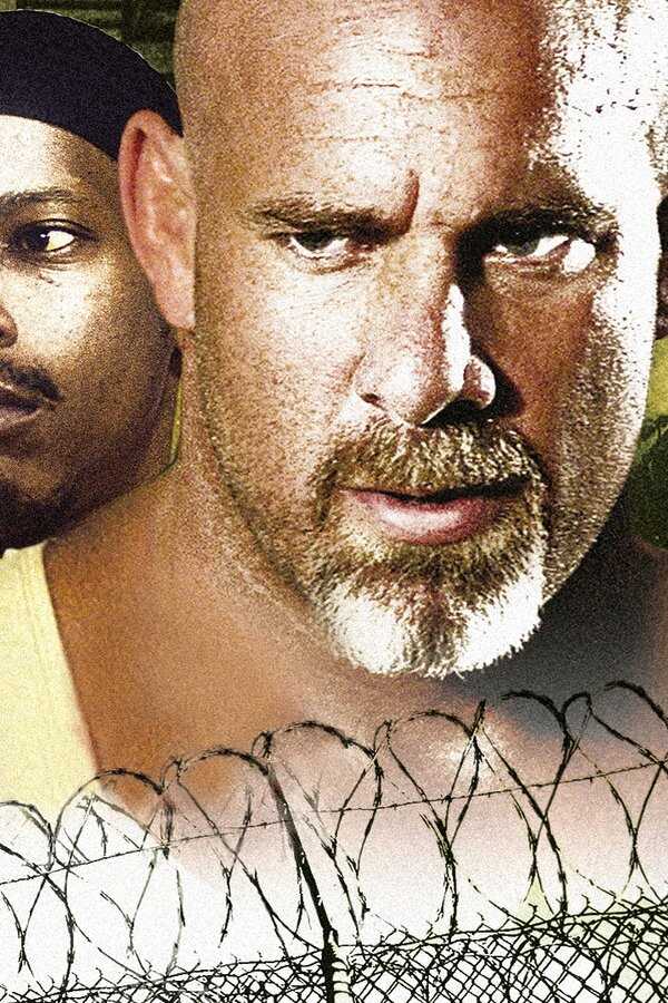 Half Past Dead 2 (2007) 0