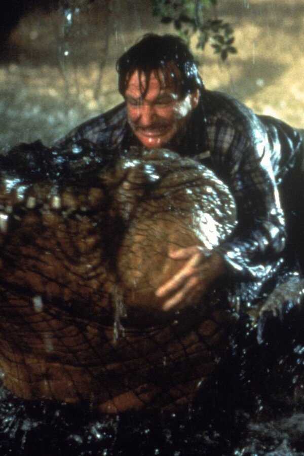 Jumanji (1995) 0