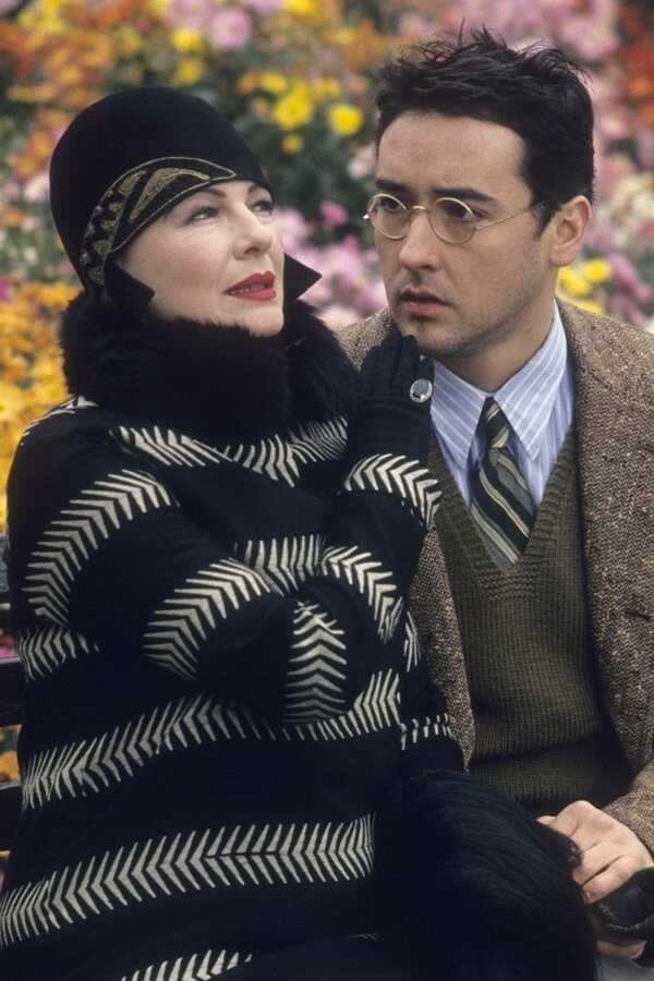 Bullets Over Broadway (1994) 0