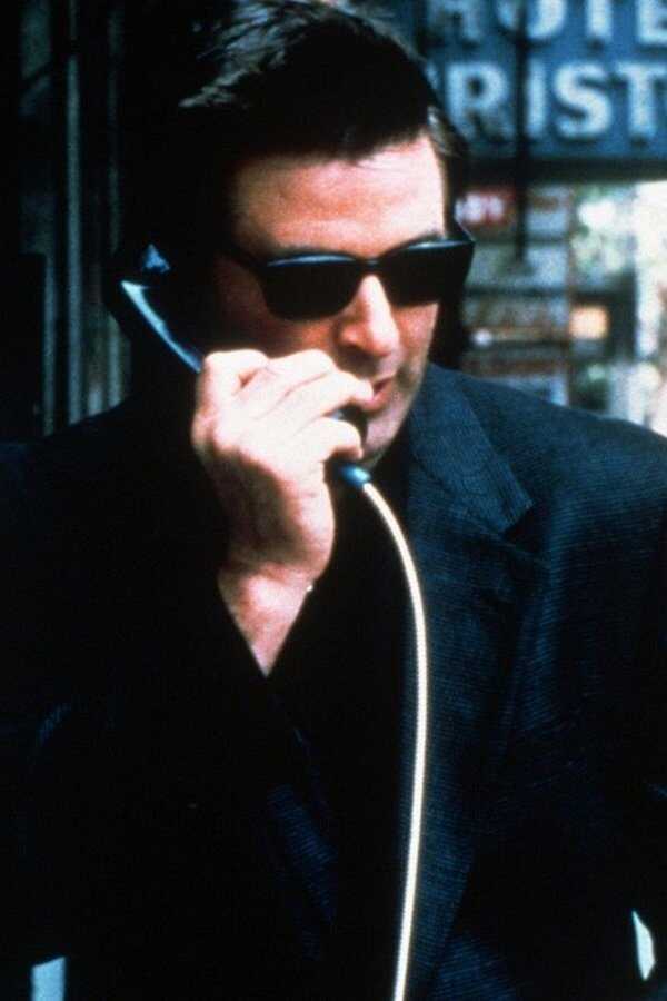 Thick as Thieves (1999) 0