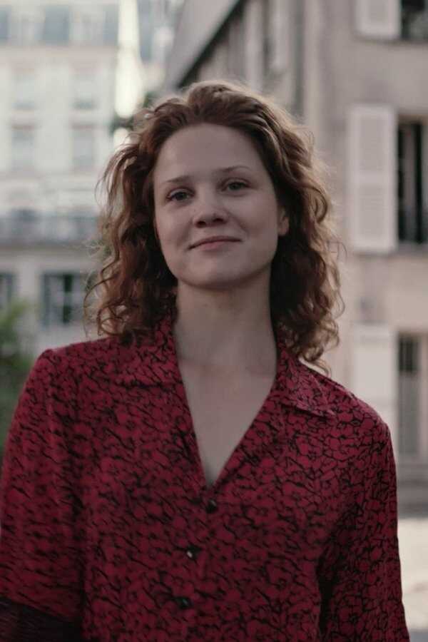 Aviva (2020) 0