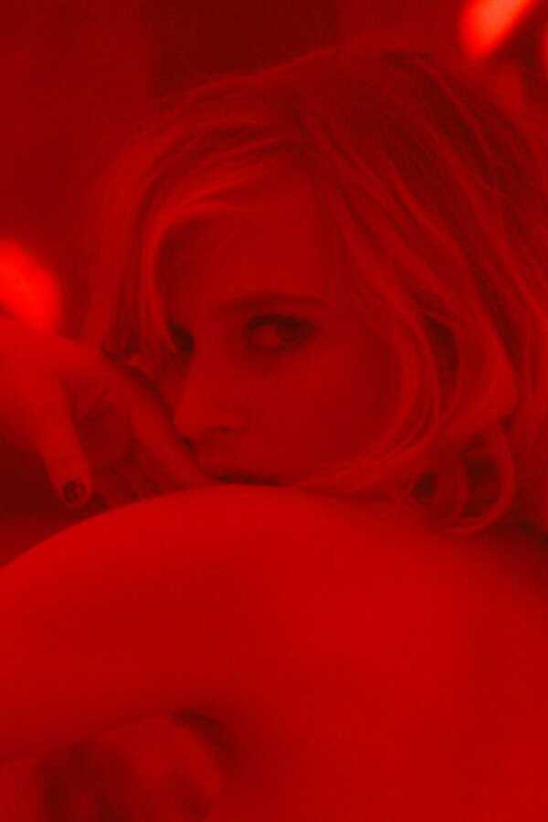 L'Amour est une fête (2018) 0