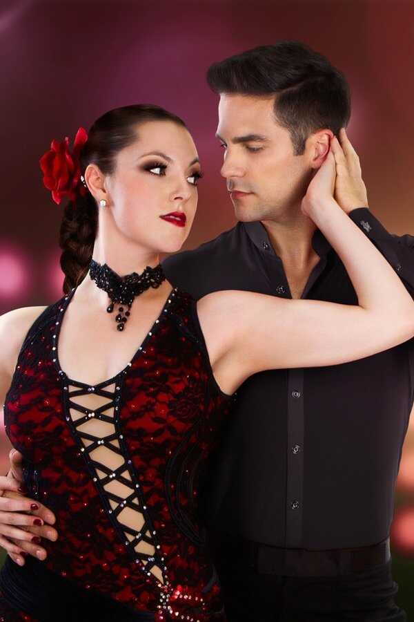 Save This Dance (2018) 0