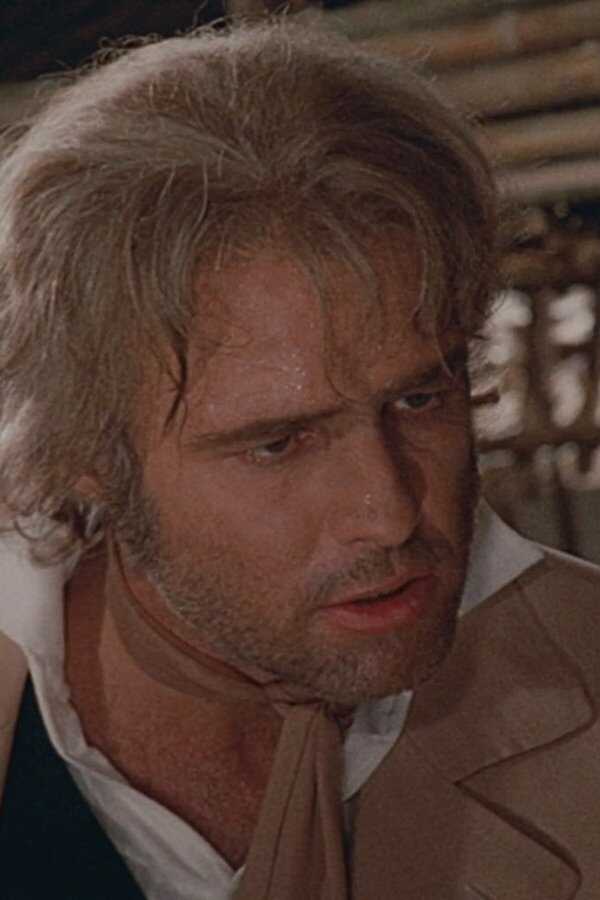 Burn! (1969) 0
