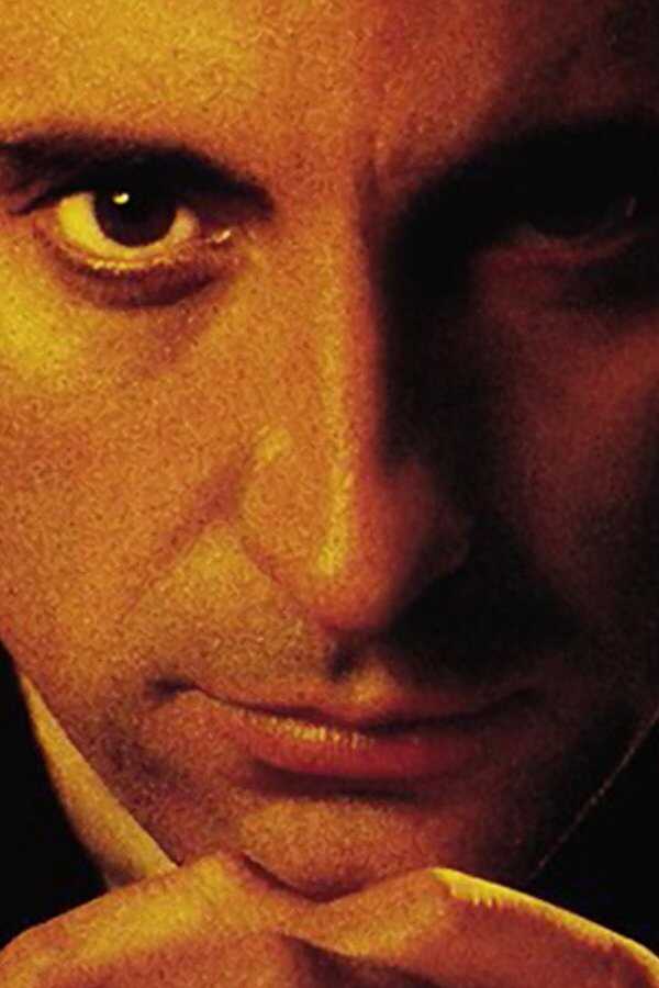 Things to Do in Denver When You're Dead (1995) 0