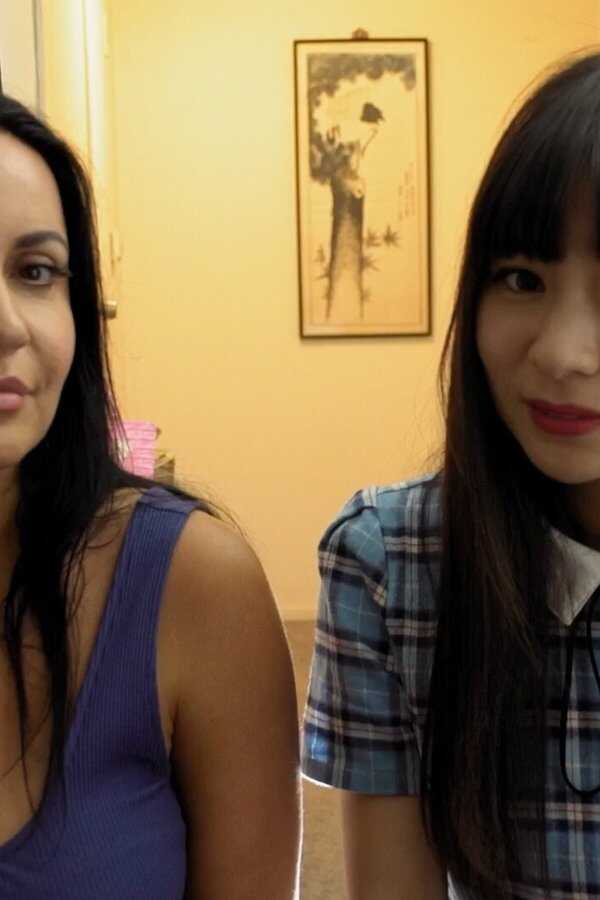 Heart of the Home (2021) 0