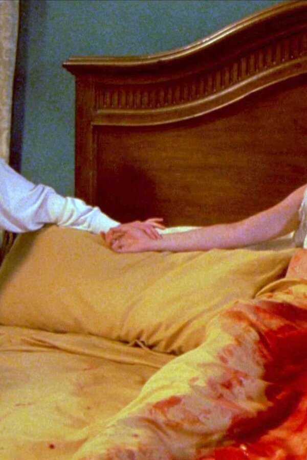 Species II 0