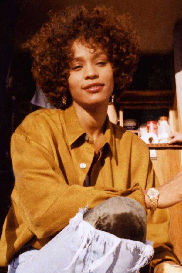 Whitney 0