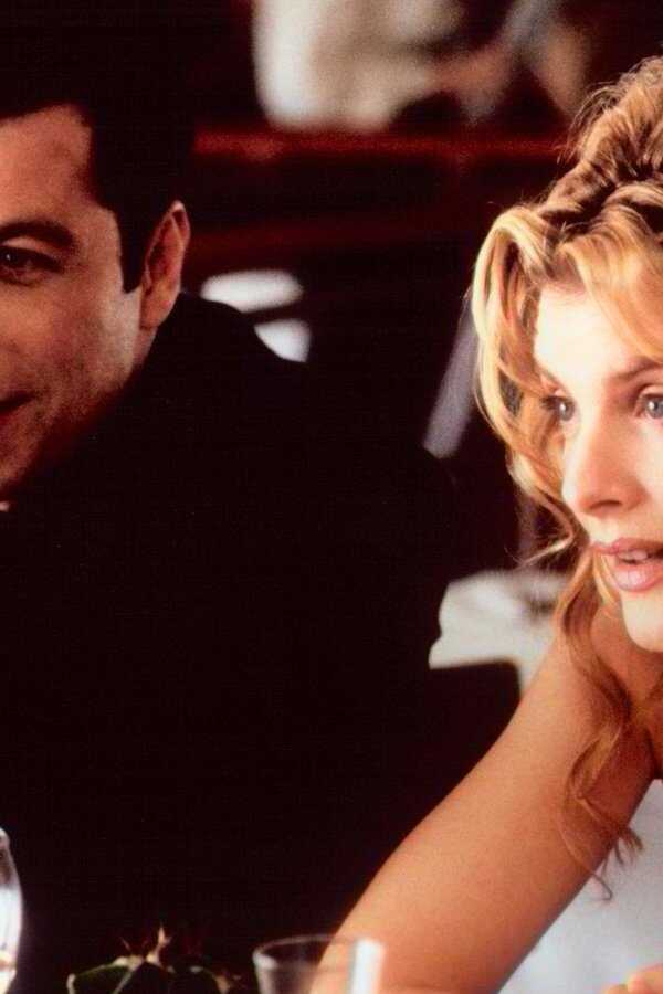 Get Shorty (1995) 0