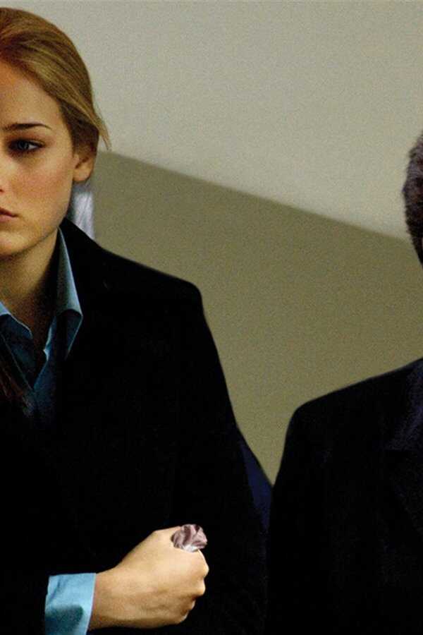 88 Minutes (2007) 0