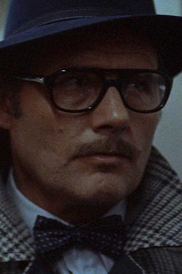 The Taking of Pelham One Two Three (1974) 0