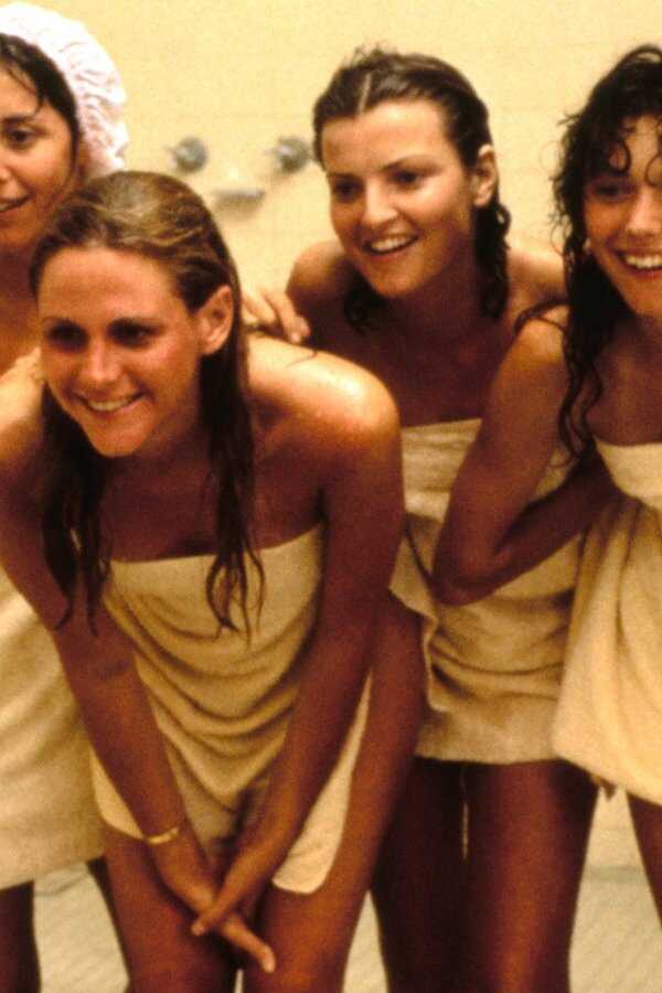 Porky's (1981) 0