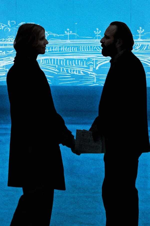 Una relazione passeggera (2022) 0