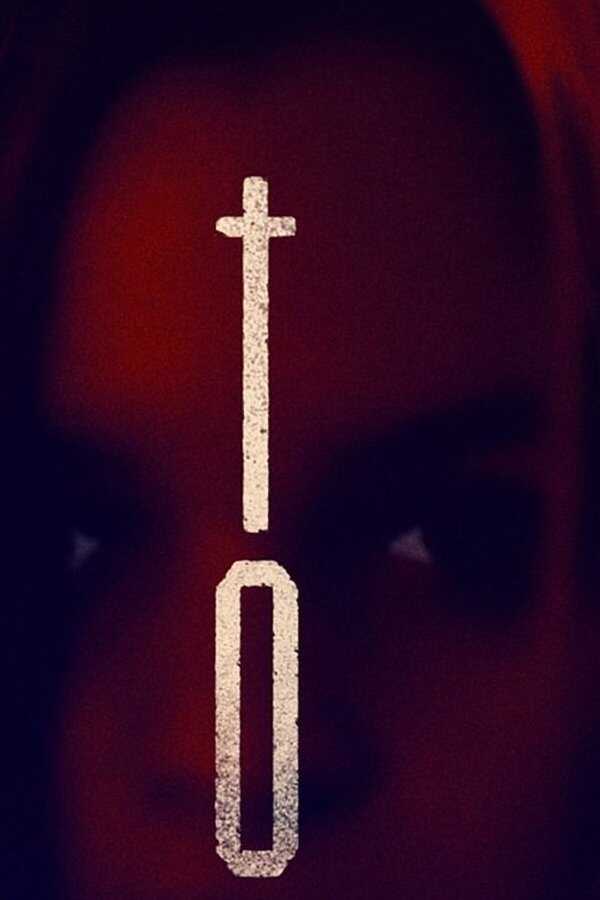 Totem (2021) 0