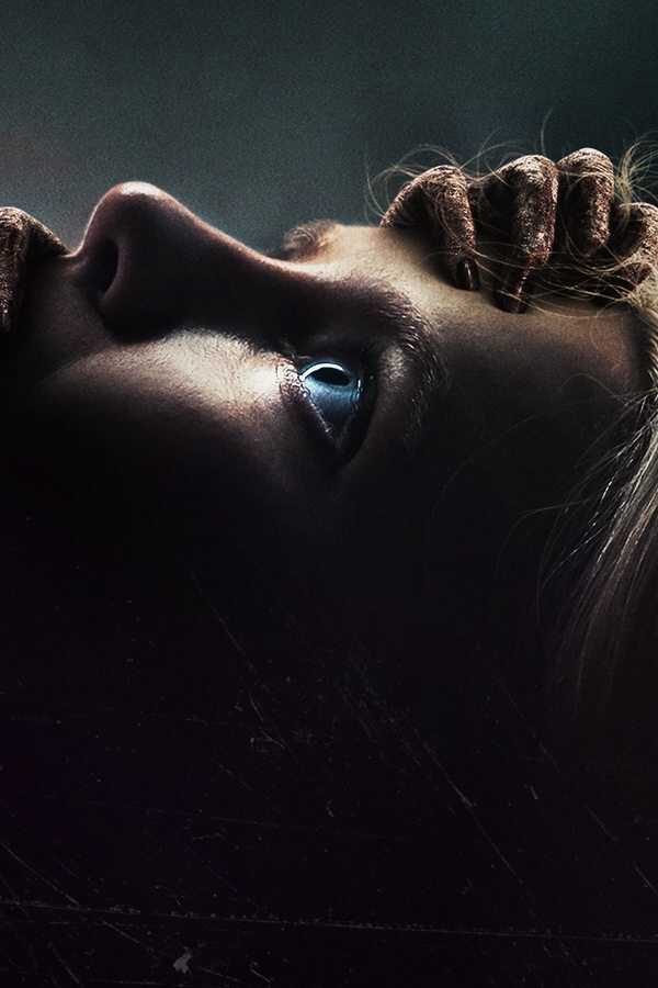 Appendage (2023) 0