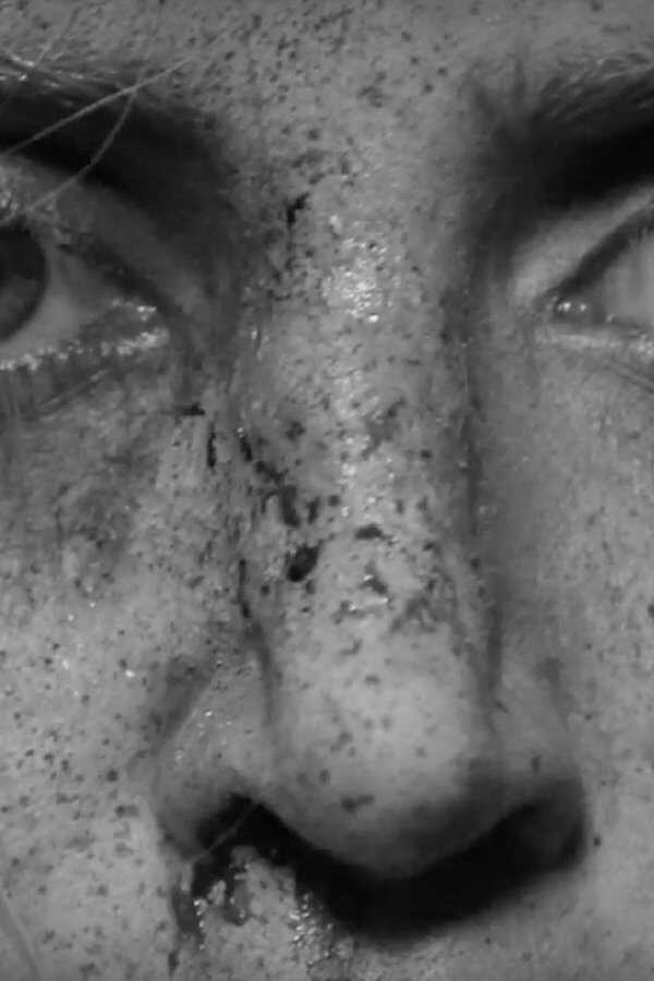 Asphyxia (2017) 0