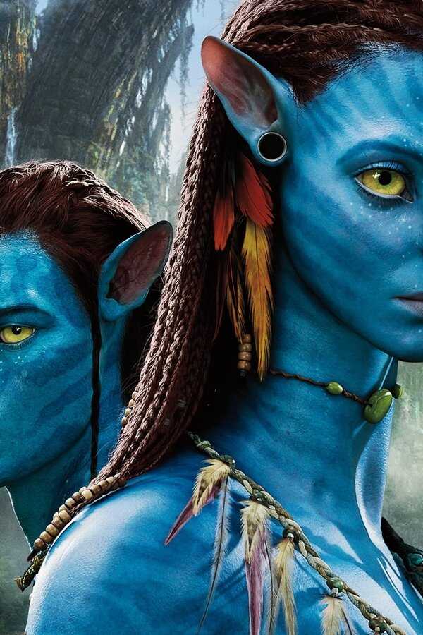 Avatar (2009) 0