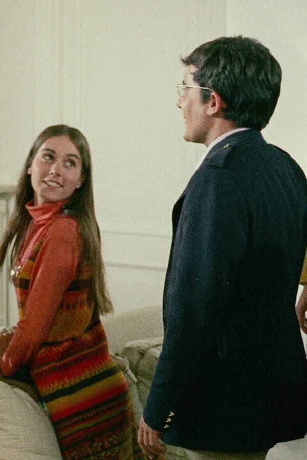 The World's Gold (1967) 0
